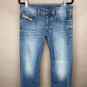 Diesel Jeans
